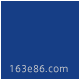 163e86.com